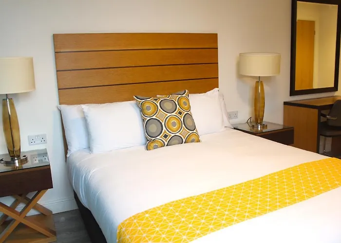 Maze Apartments And Rooms Free Parking