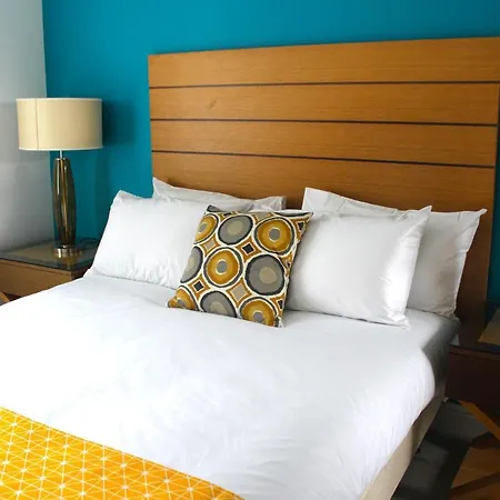Maze Apartments And Rooms Free Parking Kingston upon Hull Exterior photo