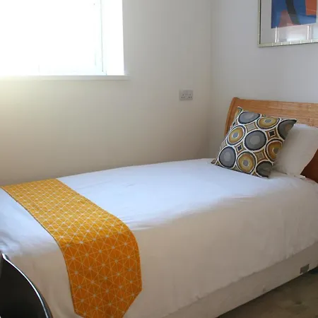 Maze Apartments And Rooms Free Parking Kingston upon Hull Exterior photo